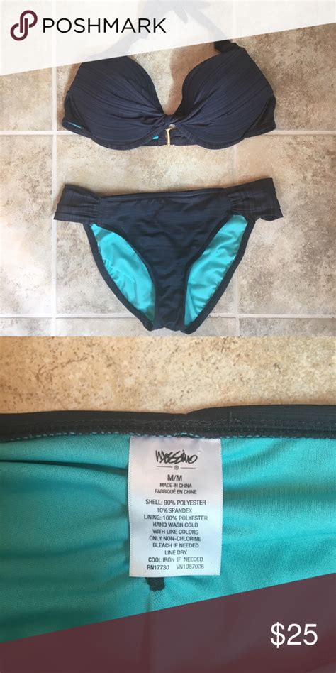 women swimwear target|target mossimo inset swimsuit.